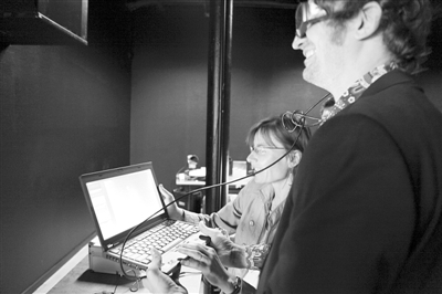 深圳 一座属于年轻人的科技创新之城